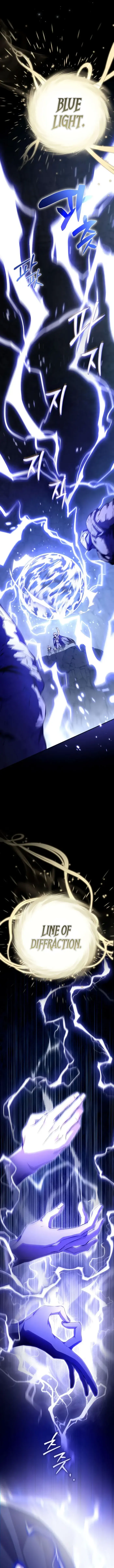 Raising Villains the Right Way Chapter 7 image 03_optimized